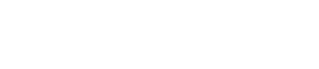 Shamu Swimming Club Logo Image