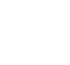 Shamu Swimming Club Logo Image